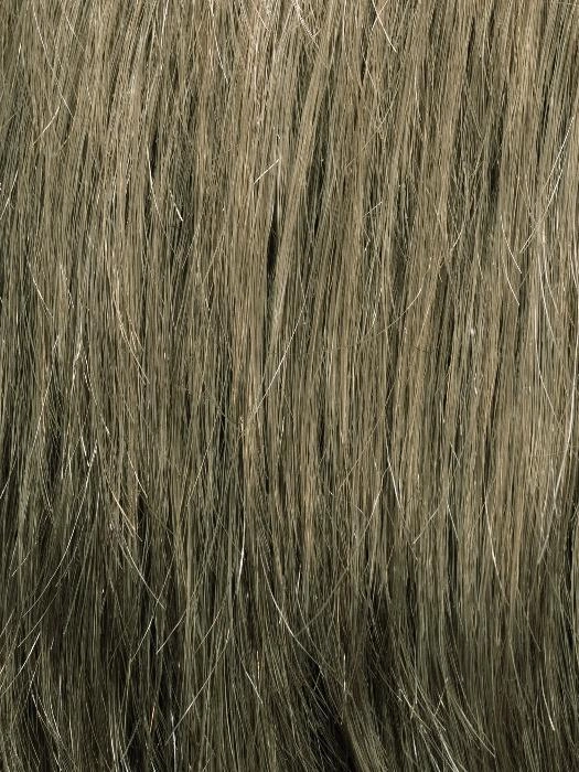 Steven Sport | Synthetic Lace Front Wig (Mono Top) | CLOSEOUT