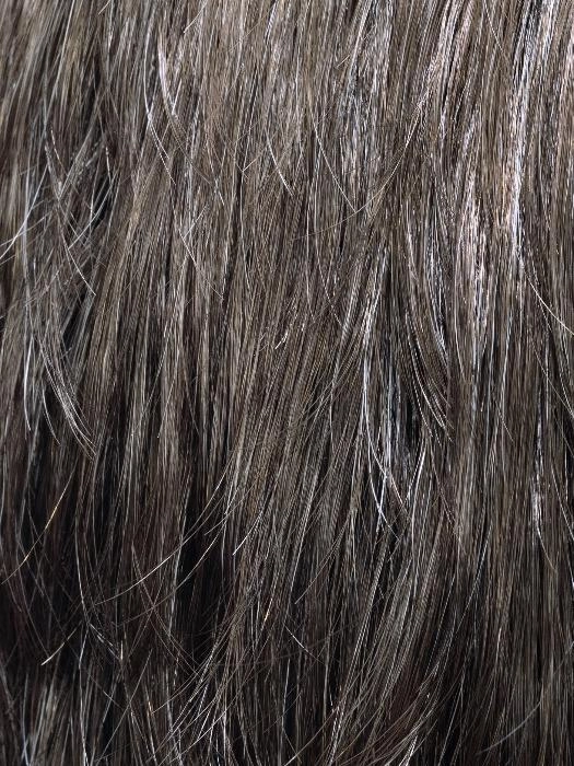 Steven Sport | Synthetic Lace Front Wig (Mono Top) | CLOSEOUT