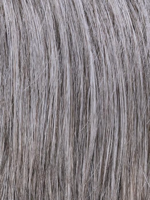 Steven Sport Wig by Ellen Wille | Men's Synthetic