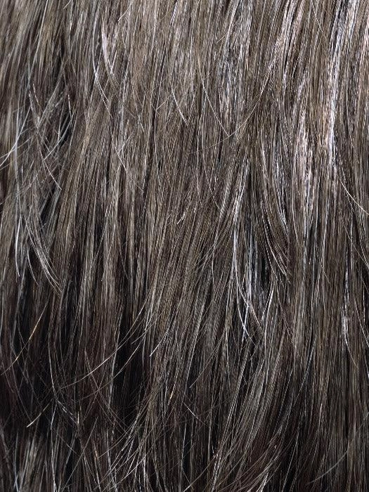 Steven Sport Wig by Ellen Wille | Men's Synthetic