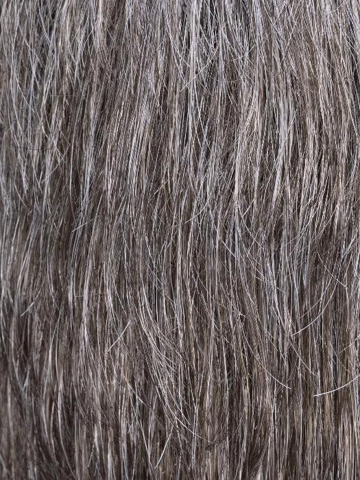 Steven Sport Wig by Ellen Wille | Men's Synthetic