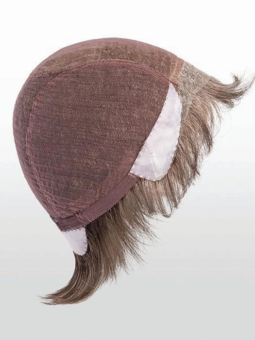 Steven Sport Wig by Ellen Wille | Men's Synthetic