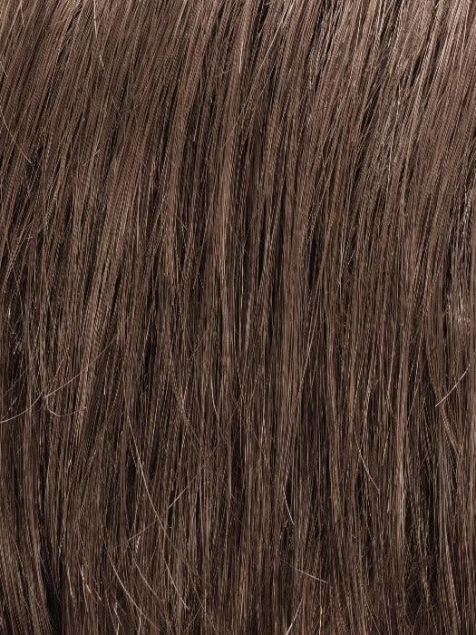 Steven Sport Wig by Ellen Wille | Men's Synthetic