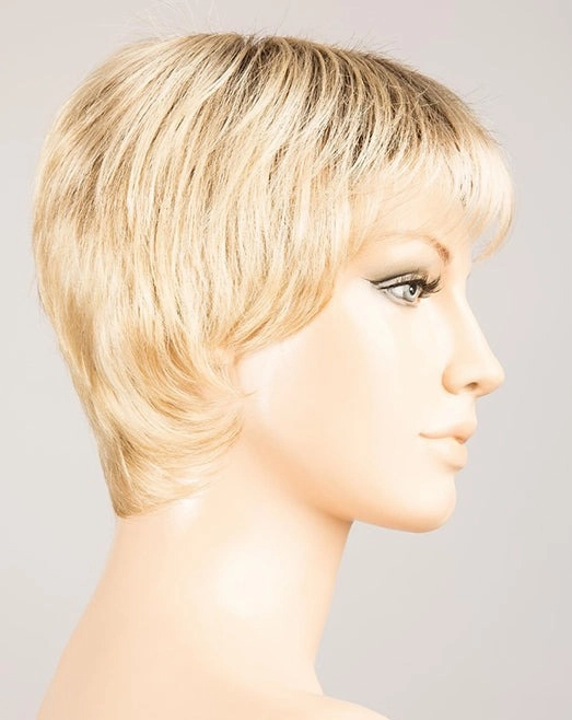 Stop Hi Tec Wig by Ellen Wille | Synthetic Hair | Petite/Average Cap