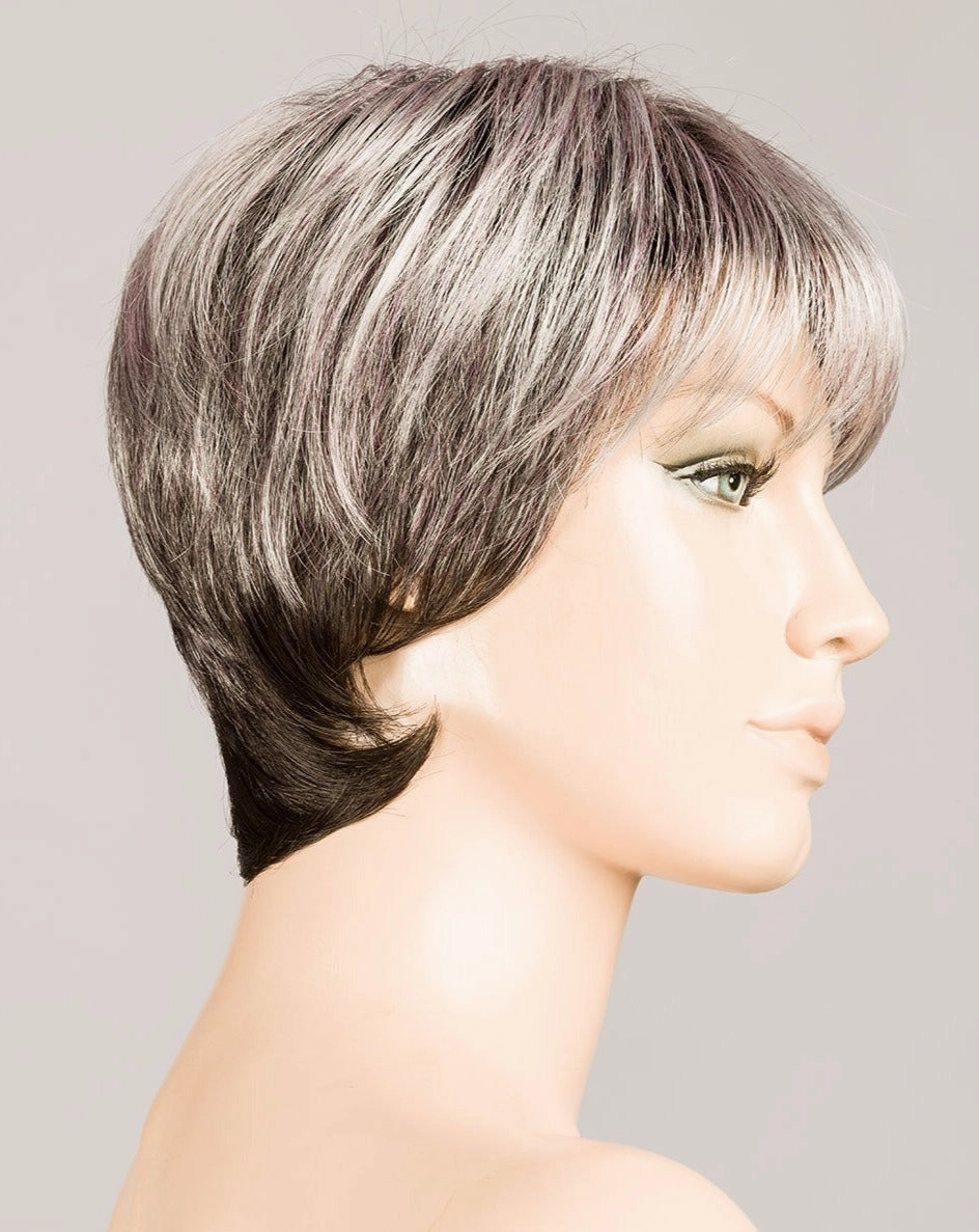 Stop Hi Tec Wig by Ellen Wille | Synthetic Hair | Petite/Average Cap