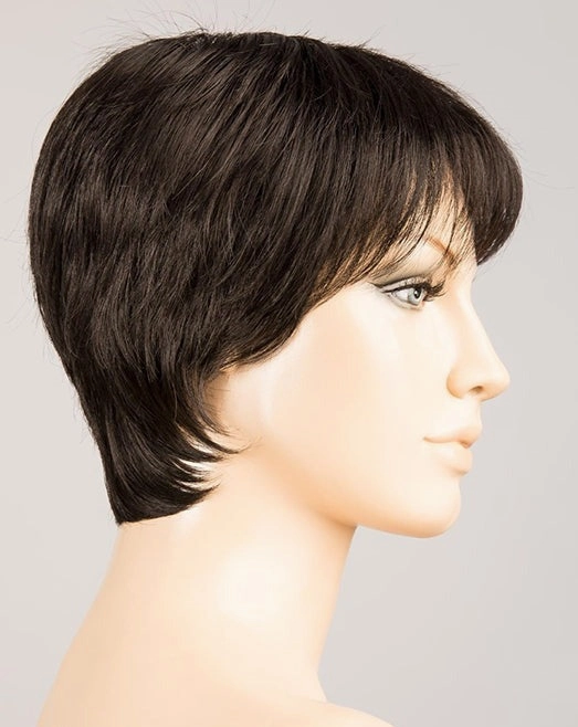 Stop Hi Tec Wig by Ellen Wille | Synthetic Hair | Petite/Average Cap