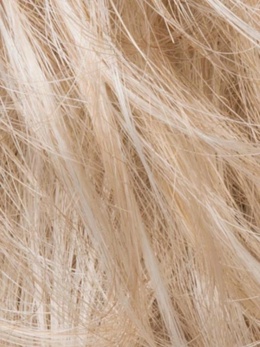 Storyville Wig by Ellen Wille | Synthetic