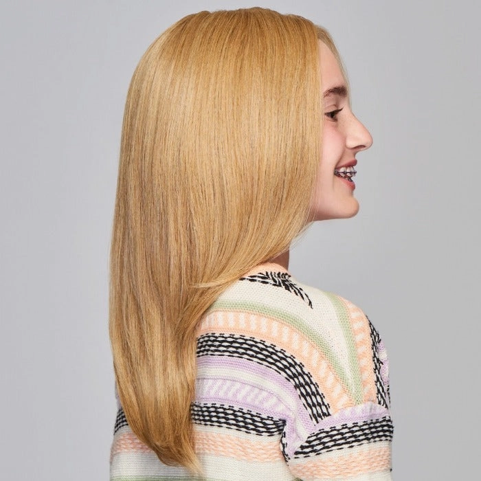 Straight A Style - Kidz Collection by Hairdo
