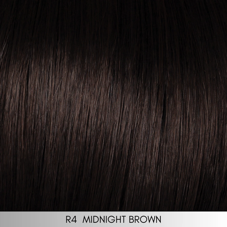 Straight A Style - Kidz Collection by Hairdo