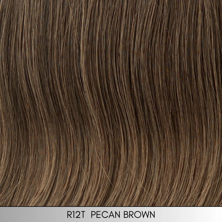 Straight A Style - Kidz Collection by Hairdo