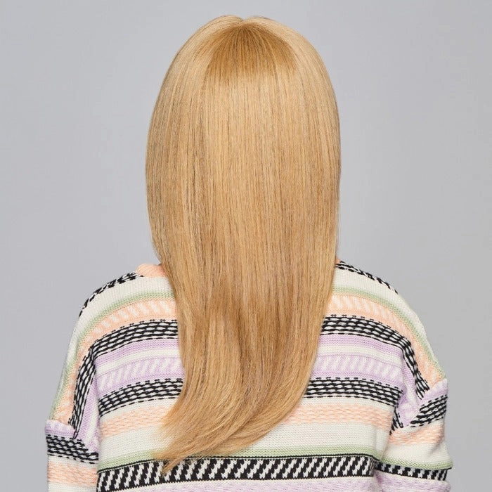 Straight A Style - Kidz Collection by Hairdo