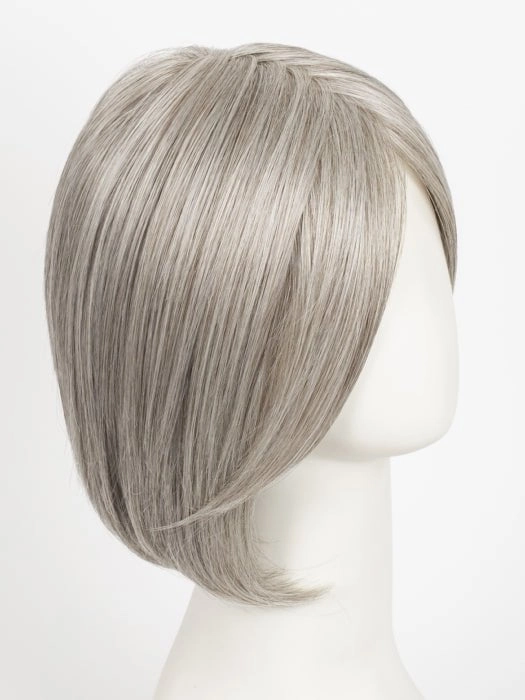 Straight Up With a Twist Elite | Synthetic Lace Front Wig (Hand-Tied)