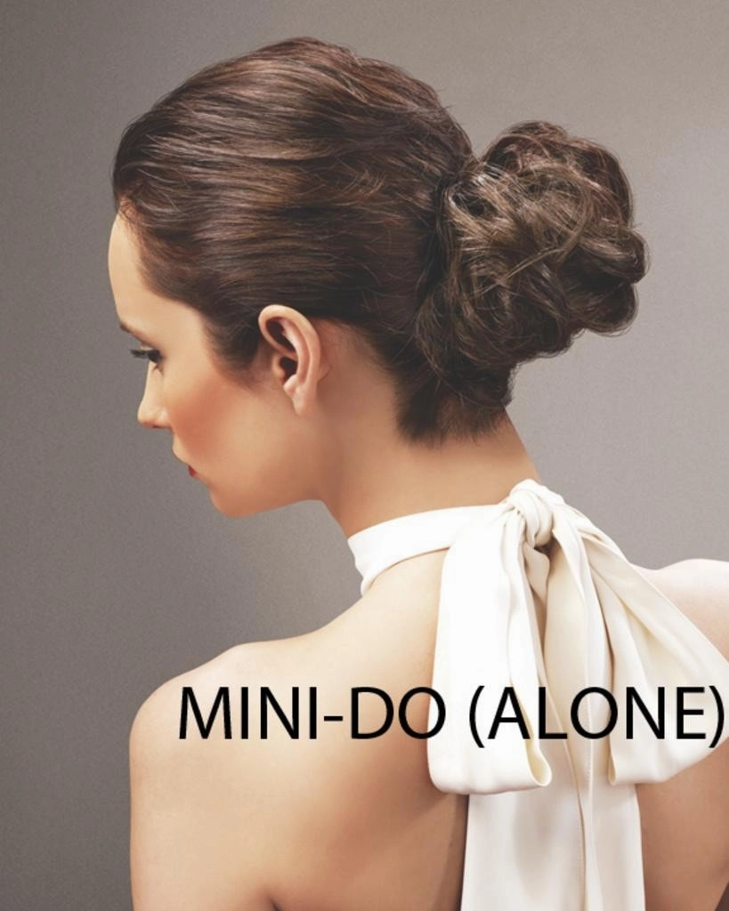 Style-A-Do and Mini-Do Duo Pack