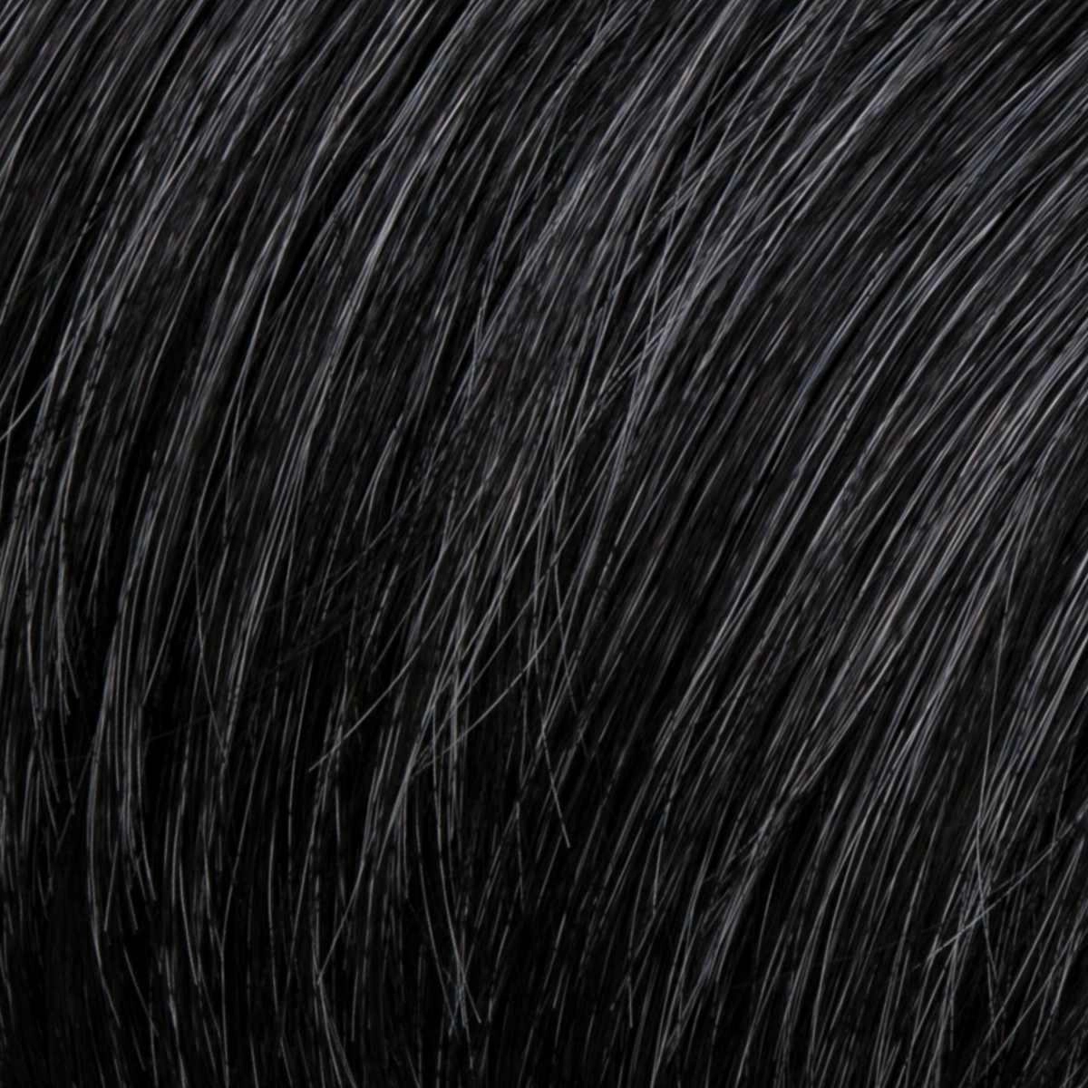 Style Wig by HIM | Heat Friendly Synthetic