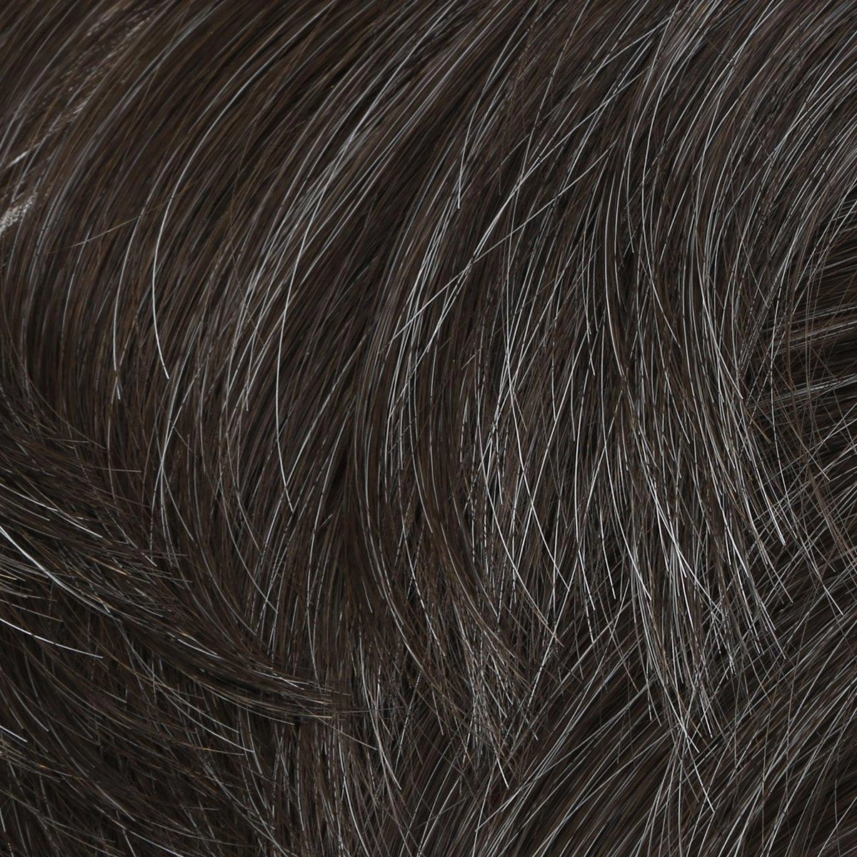 Style Wig by HIM | Heat Friendly Synthetic