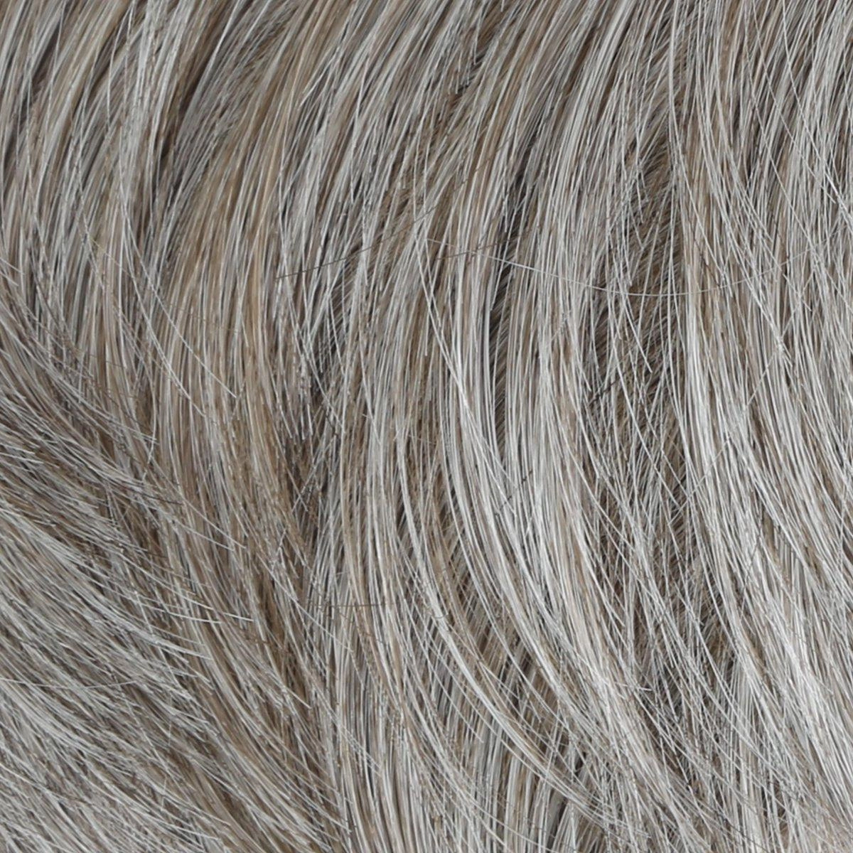 Style Wig by HIM | Heat Friendly Synthetic