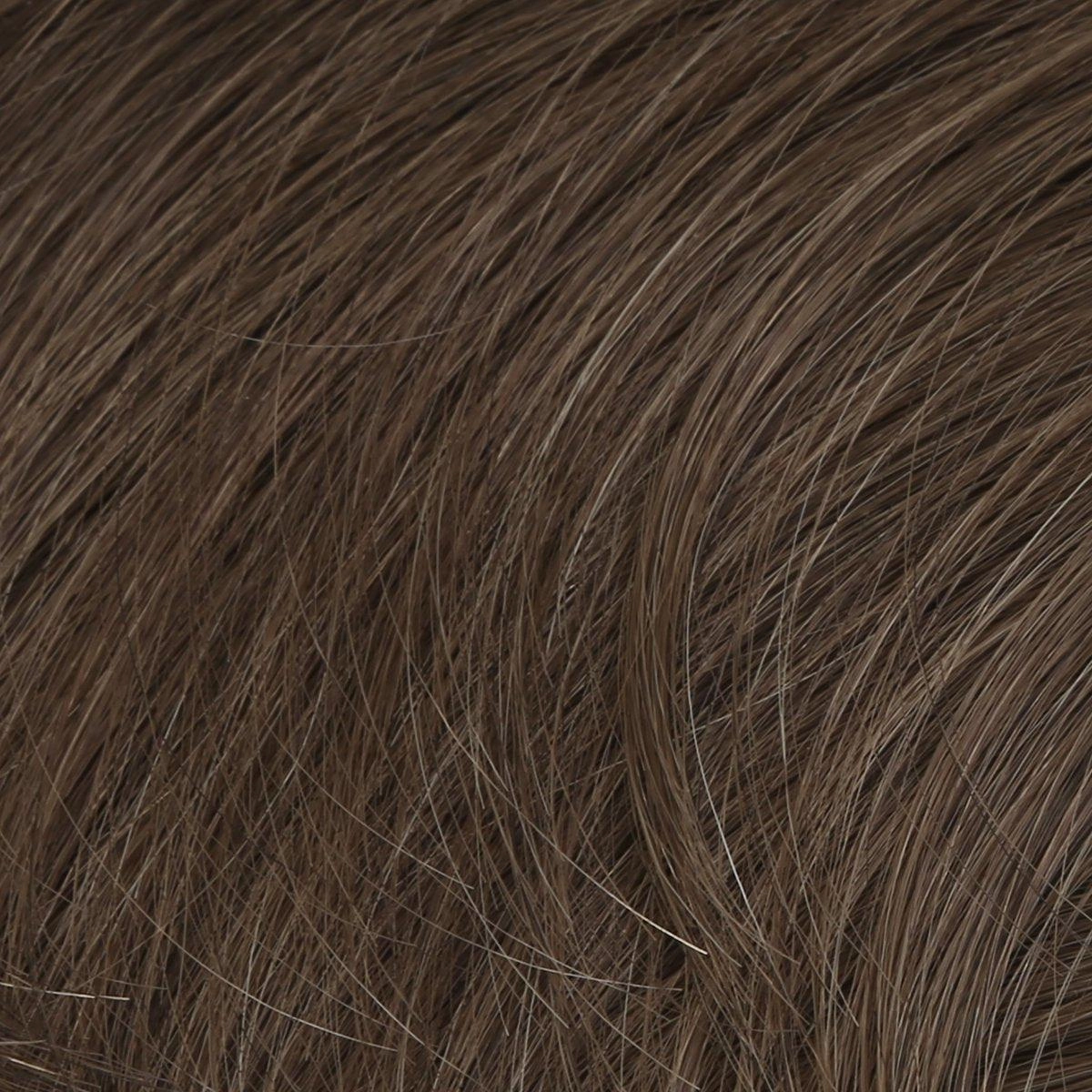 Style Wig by HIM | Heat Friendly Synthetic