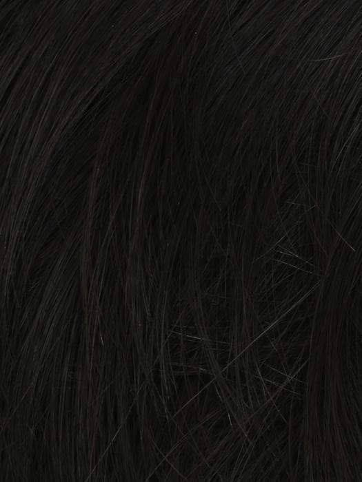 Style Wig by HIM | Heat Friendly Synthetic