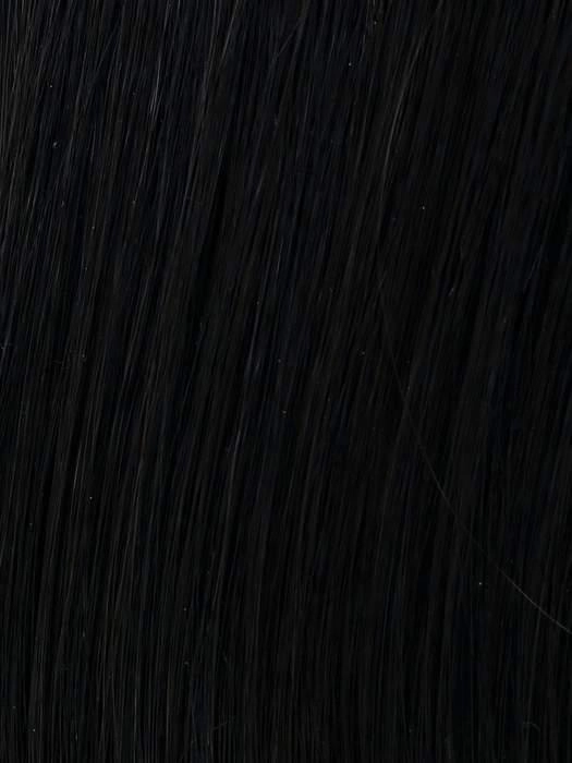 Style Wig by HIM | Heat Friendly Synthetic