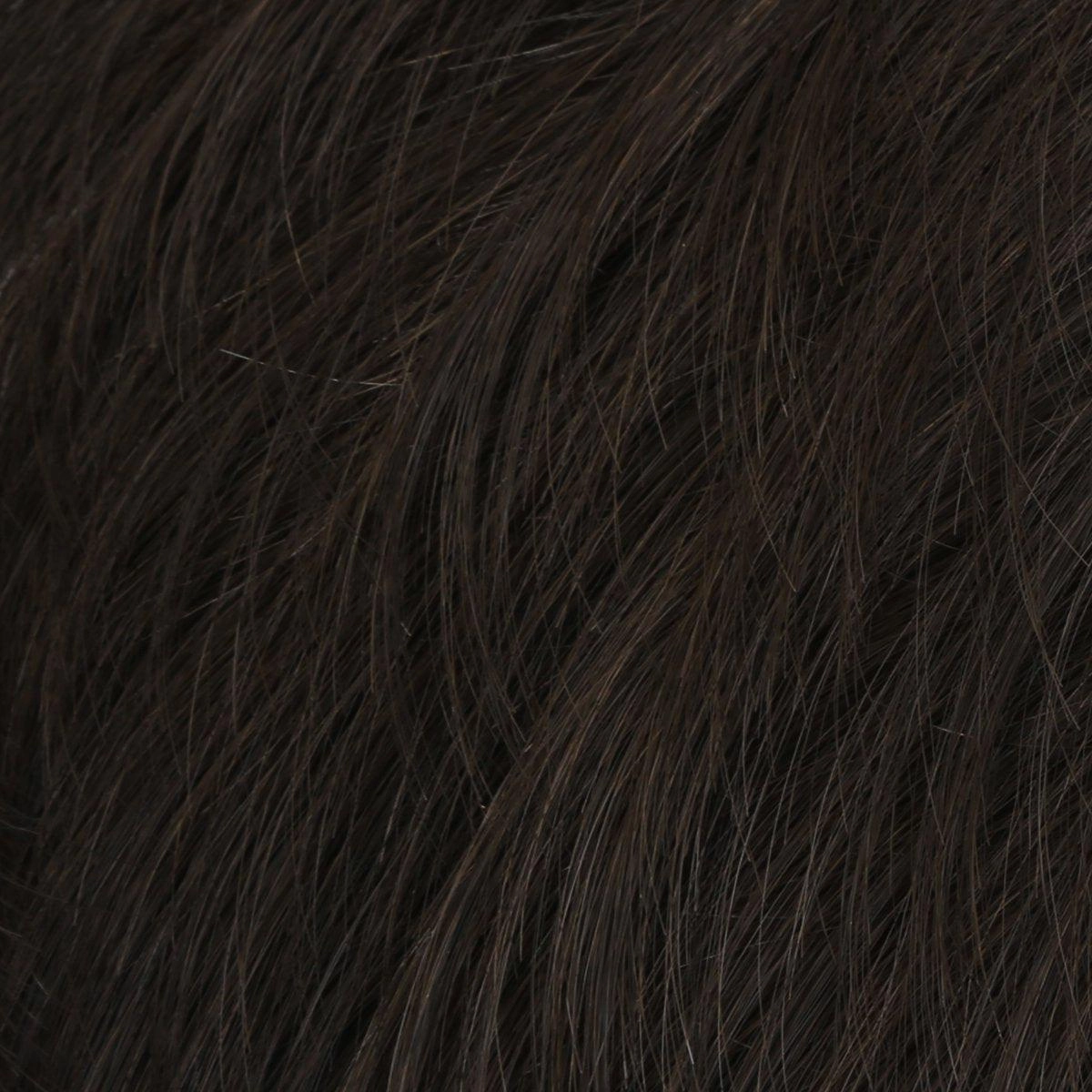 Style Wig by HIM | Heat Friendly Synthetic