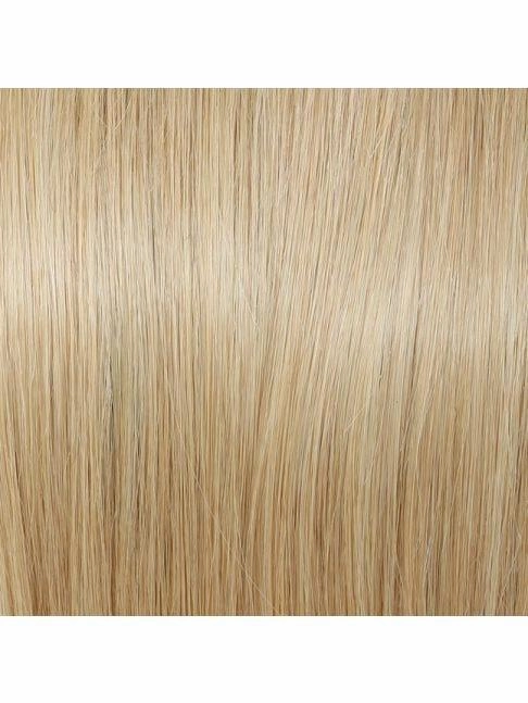 Success Story Wig by Raquel Welch | Lace Front (Mono)