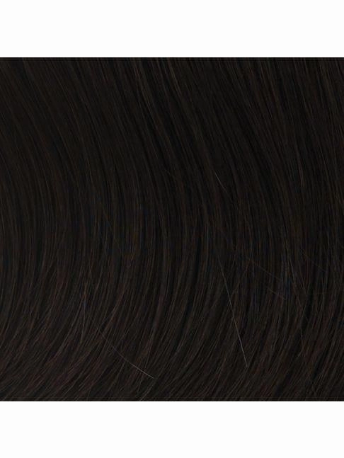 Success Story Wig by Raquel Welch | Lace Front (Mono)