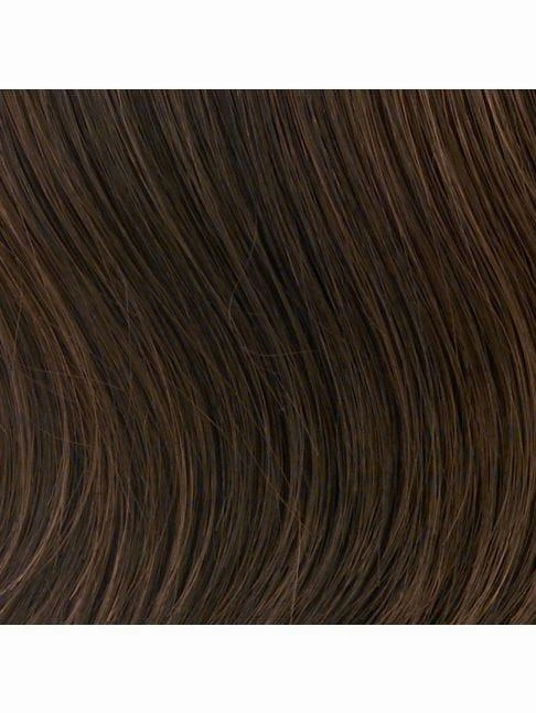 Success Story Wig by Raquel Welch | Lace Front (Mono)