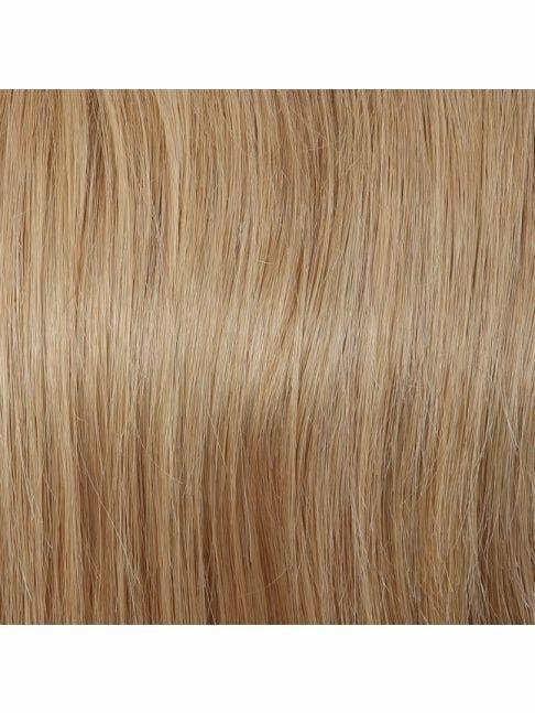 Success Story Wig by Raquel Welch | Lace Front (Mono)