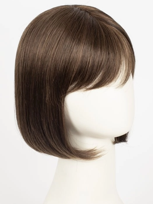 Sue Mono | Synthetic Wig