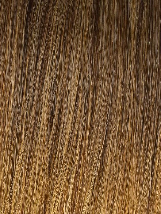 Super Mane Kids Wig by Hairdo | Synthetic (Mono Part)