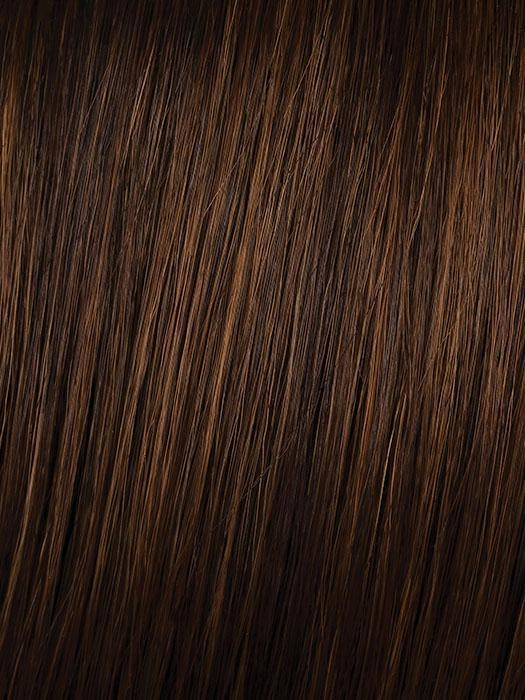 Super Mane Kids Wig by Hairdo | Synthetic (Mono Part)