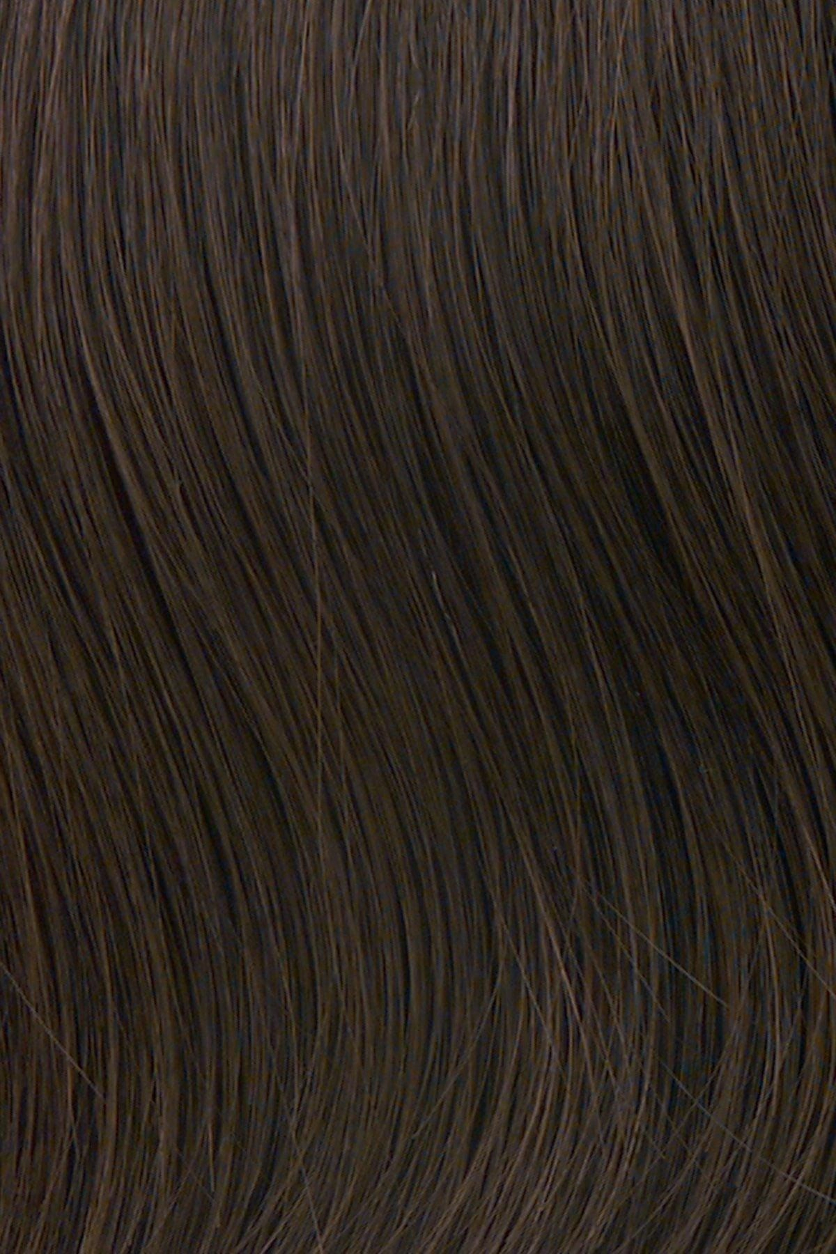 Super Mane Kids Wig by Hairdo | Synthetic (Mono Part)
