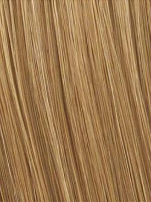 Super Mane Kids Wig by Hairdo | Synthetic (Mono Part)