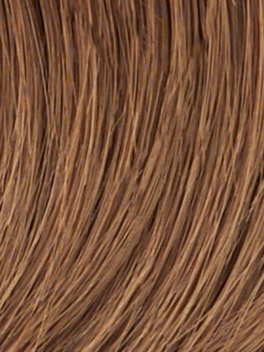 Super Mane Kids Wig by Hairdo | Synthetic (Mono Part)