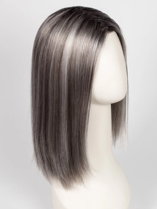 Sutton | Synthetic Lace Front Wig (Mono Top)