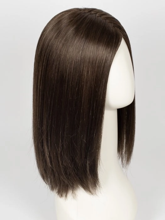 Sutton | Synthetic Lace Front Wig (Mono Top)