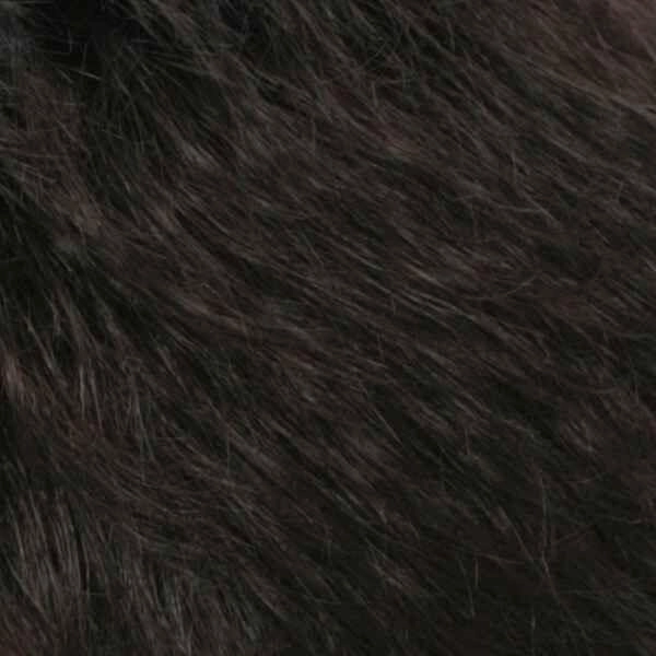 Sutton Wig by Estetica Designs | Synthetic (Lace Front Mono Top)