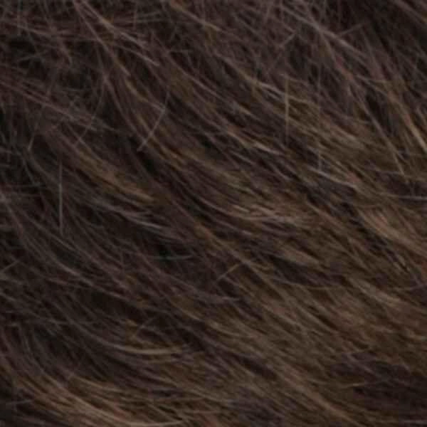 Sutton Wig by Estetica Designs | Synthetic (Lace Front Mono Top)