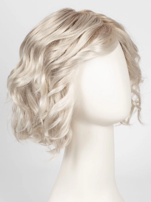 Sweet Talk Luxury | Synthetic Lace Front Wig (Hand-Tied Top)