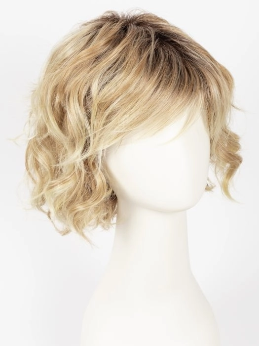 Sweetly Waved | Synthetic Wig (Basic Cap)