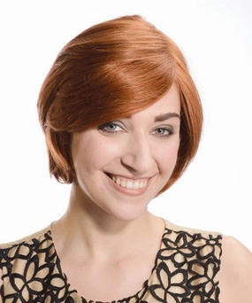 Sybil