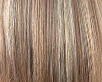 Sybil Wig by Amore | Synthetic Lace Front (Double Monofilament   Handtied   Extended Lace Front)