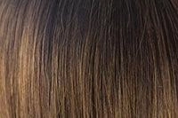 Sybil Wig by Amore | Synthetic Lace Front (Double Monofilament   Handtied   Extended Lace Front)