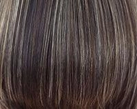 Sybil Wig by Amore | Synthetic Lace Front (Double Monofilament   Handtied   Extended Lace Front)