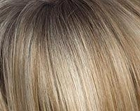 Sybil Wig by Amore | Synthetic Lace Front (Double Monofilament   Handtied   Extended Lace Front)