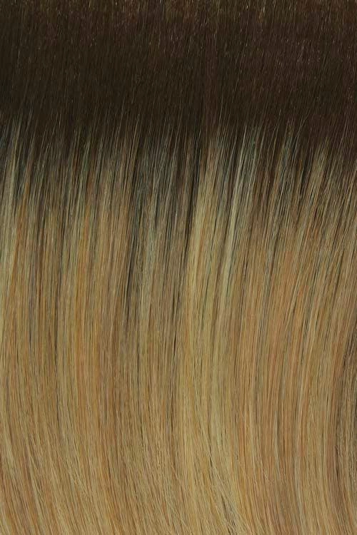 Sydney Petite Wig by Henry Margu | Synthetic Lace Front (Mono)