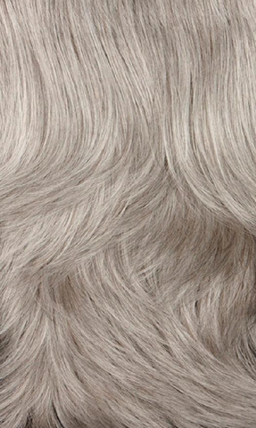 Sydney Petite Wig by Henry Margu | Synthetic Lace Front (Mono)
