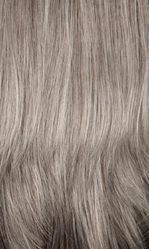 Sydney Petite Wig by Henry Margu | Synthetic Lace Front (Mono)