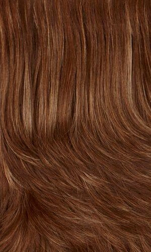 Sydney Petite Wig by Henry Margu | Synthetic Lace Front (Mono)