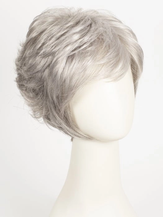 Symone | Synthetic Lace Front Wig (Basic Cap)